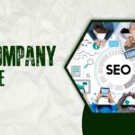 Best SEO Company Near Me: How to Find the Right One