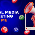 Best Social Media Marketing Near Me